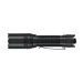 Latarka taktyczna LED Fenix TK15R (039-753)